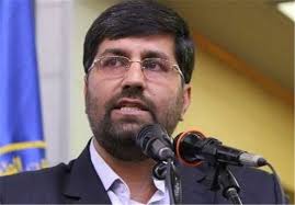 راه اندازی هزار و 238 پایگاه جشن نیکوکاری در کرمان