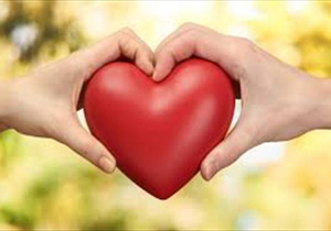 فقط خانم های متاهل بخوانند!!