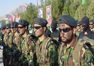 ادعای شبکه صهیونیستی: ایران همه نیروهایش را از سوریه خارج می کند