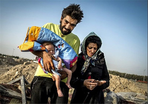 کرایه اطفال روزی ۱۵ هزار تومان؛ فروش - ۲۰ میلیون