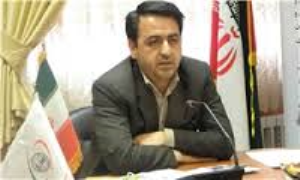 کسب درآمد 21 هزار میلیارد ریالی