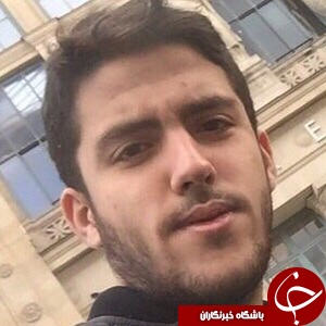 مدال طلای اسکواش باز ایران در رقابت&zwnj;های اُپن اتریش
