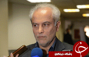 یکصد میلیارد ریال جایزه برای 800 مدال آور