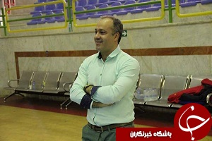 2 فینال دیگر داریم،سرنوشتمان دست خودمان است/ امتیاز گرفتن از اهواز سخت است