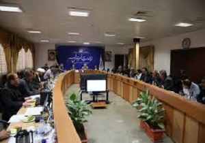 مهلت استفاده از تخفیفات عوارض ساختمانی تا 20 اسفند ماه تمدید شد