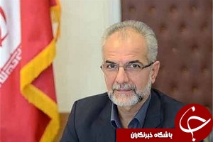 صیدانلو: میزبان مسابقات جهانی موتور کراس خواهیم بود