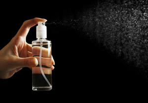 شخصیت شناسی عطرها