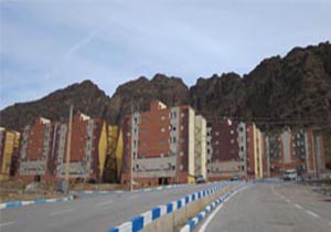 بسته شدن پرونده مسکن مهر لرستان تا پایان شهریور 95