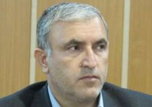 مجوز ساخت یک واحد پتروشیمی در گچساران صادر شد