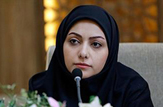 اختصاص 500 میلیون تومان برای  بازسازی سینما ها