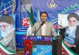 برگزاری جشن نیکوکاری در 4 هزار و 200 آموزشگاه لرستان