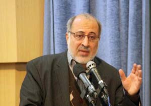 کاهش نرخ سود تسهیلات به شرکتهای دانش‌بنیان از 14 درصد به 12 درصد
