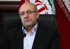 نتایج انتخابات تا ساعت دو یا سه امروز اعلام خواهد شد