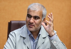 بیستمین دوره مسابقات مدیحه‌سرایی و هم‌خوانی قرآن کریم برگزار می‌شود