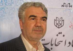 مشارکت 80درصدی مردم کهگیلویه وبویراحمد در انتخابات هفتم اسفند