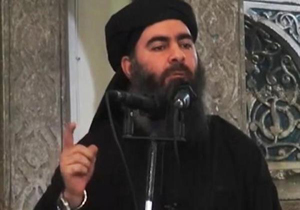 فتوای جدید داعش؛ به زور گرفتن دختران مباح است!