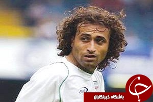 رجب زاده: فکر کنیم بازی راحت است می بازیم