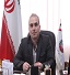 تشکيل بیش از300 پرونده حقوقی در قزوین