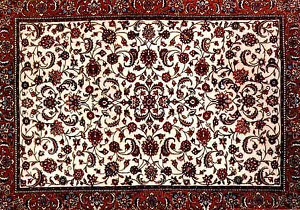 حضور فرشبافان کرمانشاهی در جشنواره ی گره زرین