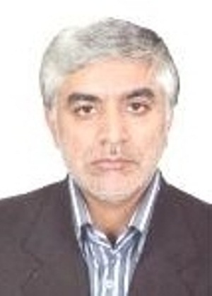 آغاز اجرای طرح نظارتی استاندارد در آذربایجان غربی