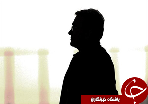 تمدید قرار داد برانکو در جلسه هیات مدیره مشخص می&zwnj;شود
