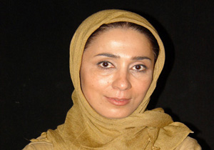 مریم کاظمی: با شعار زدگی و سطحی نگری نمی‌توان الگو سازی کرد