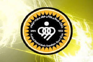 ملی پوش عربستانی الاتحاد 4 سال محروم شد