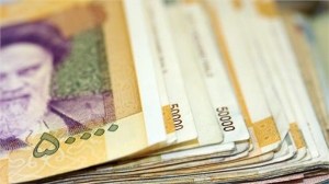 واریز عیدی و مستمری مددجویان کمیته امداد