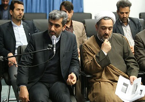 بیش از نیمی معلمان پرورشی فاقد تخصص لازم