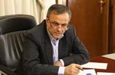لزوم بازاریابی برای تولیدات عشایری کرمان