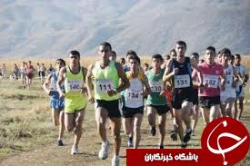 تیم دوی صحرانوردی کشورمان برنزی شد