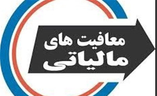 سینما هنر یا صنعت مسئله این است