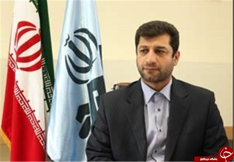 تولید برنامه&zwnj;های اشاعه فرهنگ عفاف و حجاب در افزایش می&zwnj;یابد