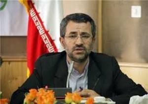 ۱۶ اسفند، همایش سرمایه گذاری پسابرجام در استان سمنان