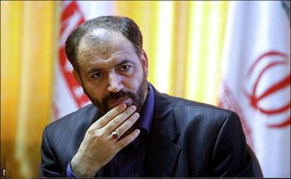 رئیس حوزه هنری تحریم فیلم&zwnj;های فجر را تکذیب کرد