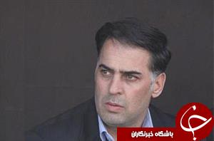 لخویا را می&zwnj;بریم/ سیاست را نباید با ورزش یکی کرد