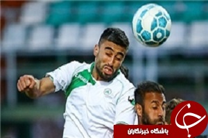 اعلام اسامی داوران دیدار ذوب‌آهن و لخویا