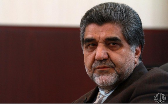 حضور ٥٠ درصدی مردم در انتخابات استان تهران/ اهميت واگذاری پروژهای دولتی به بخش خصوصی