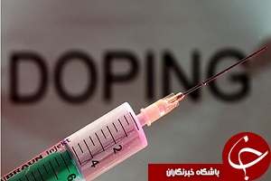 ملی پوش عربستانی الاتحاد 4 سال محروم شد