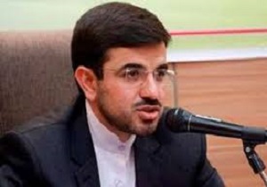 اجرای طرح نظارت و تنظیم بازار شب عید از 15 اسفند