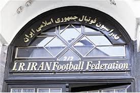احراز صلاحیت کاندیداها دو مرحله ای شد