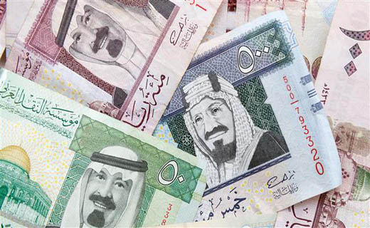 برگزیده اخبار بین&zwnj;الملل مورخ دهم اسفند؛