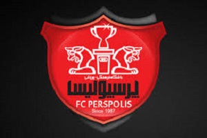 درخواست كمك مالى از هواداران