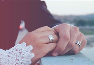 با اطمینان، دومین بله را بگویید