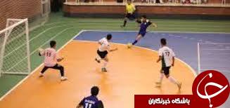 صعود قاطع ارژن و ادامه رقابت مثلث مدعیان در هفته پایانی/ خداحافظی وسقوط کاشان و حسین افضلی با لیگ یک