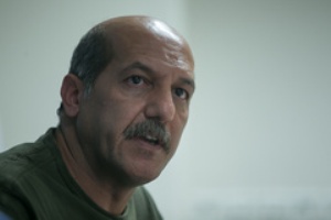 کسایی‌پور: نباید درباره حواشی حکیمیه زود قضاوت کنید