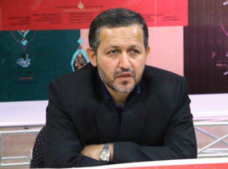 اجرای طرح فاتحان آسمان نوروز در مناطق مرزی