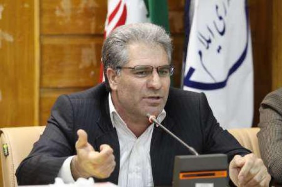 ماموریت دستگاه های عضو ستاد سفر مشخص شد