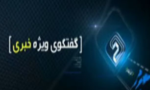 یکه زارع: افزایش 40 درصدی کیفیت محصولات ایران خودرو در دو سال و نیم گذشته/ جمالی: در رتبه بندی جهانی رتبه هجدهم را به لحاظ تولید داریم یکه زارع: افزایش 40 درصدی کیفیت محصولات ایران خودرو در دو سال و نیم گذشته/ جمالی: در رتبه بندی جهانی رتبه هجدهم را به لحاظ تولید داریم
