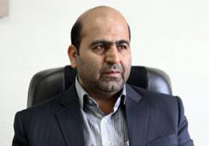 افزایش دو برابری نرخ یک سال ورود به محدوده طرح ترافیک